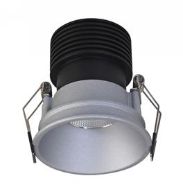 Bania 8 Recessed Ceiling Luminaires Dlux Round Recess Ceiling Bania 8 Recessed Ceiling Luminaires Dlux Round Recess Ceiling